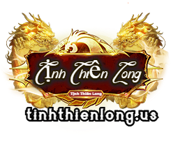 Chân Thiên Long